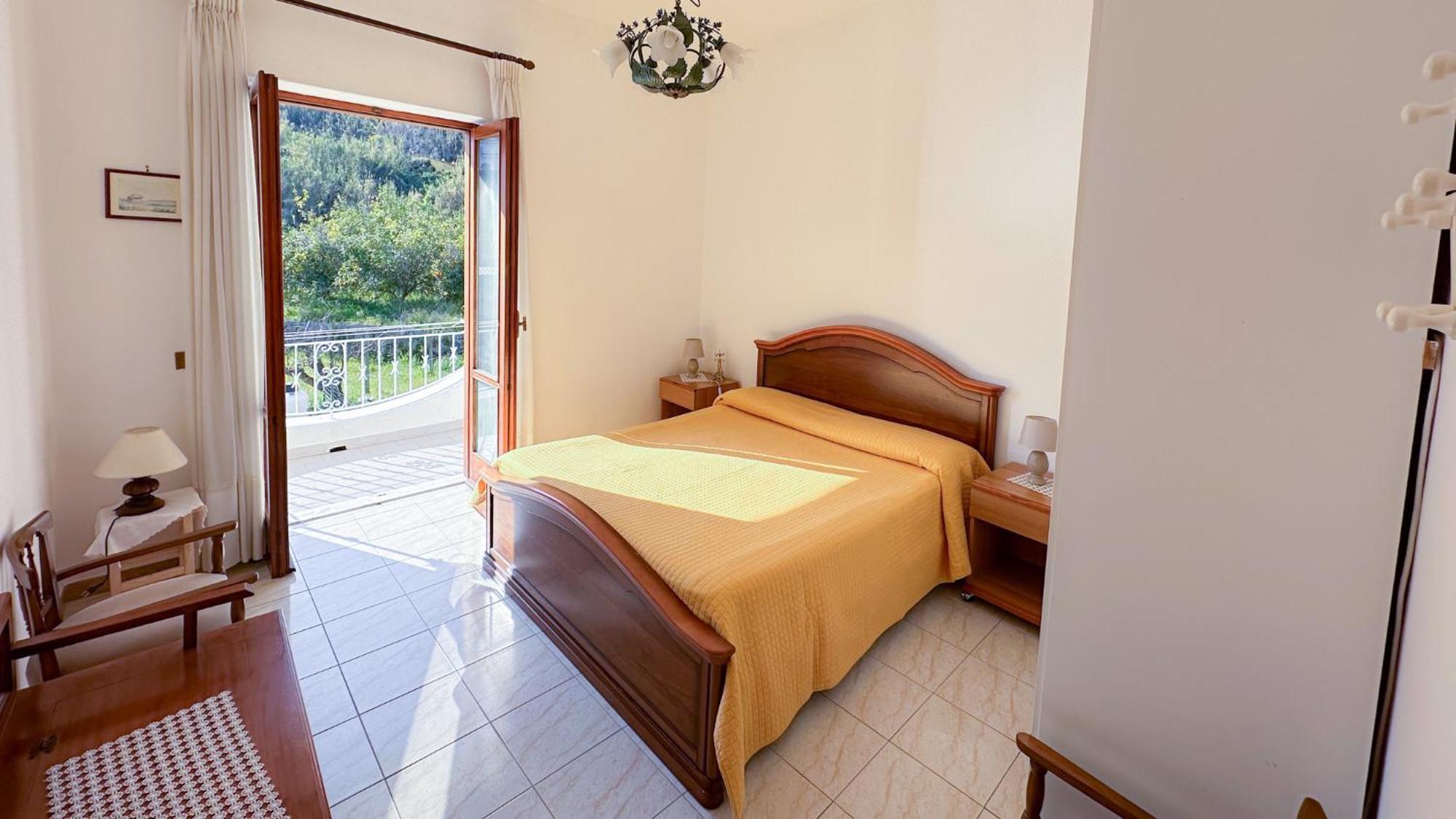 La Magnolia Holiday home *