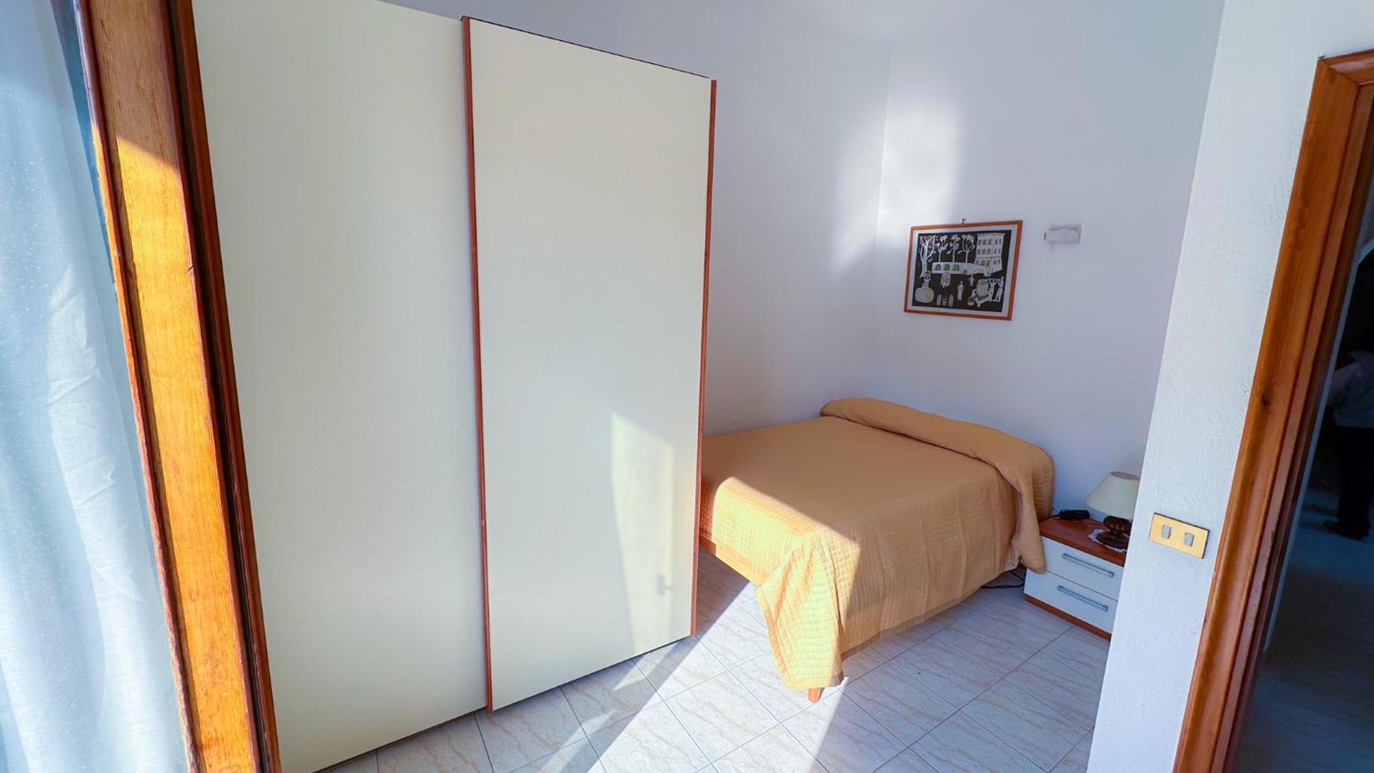 La Magnolia Holiday home