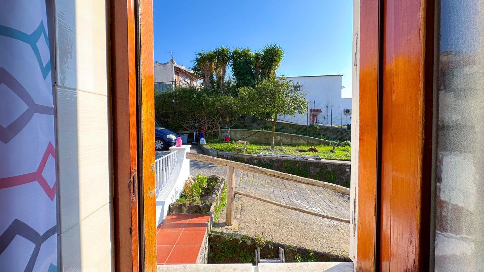 Ferienhaus La Magnolia *