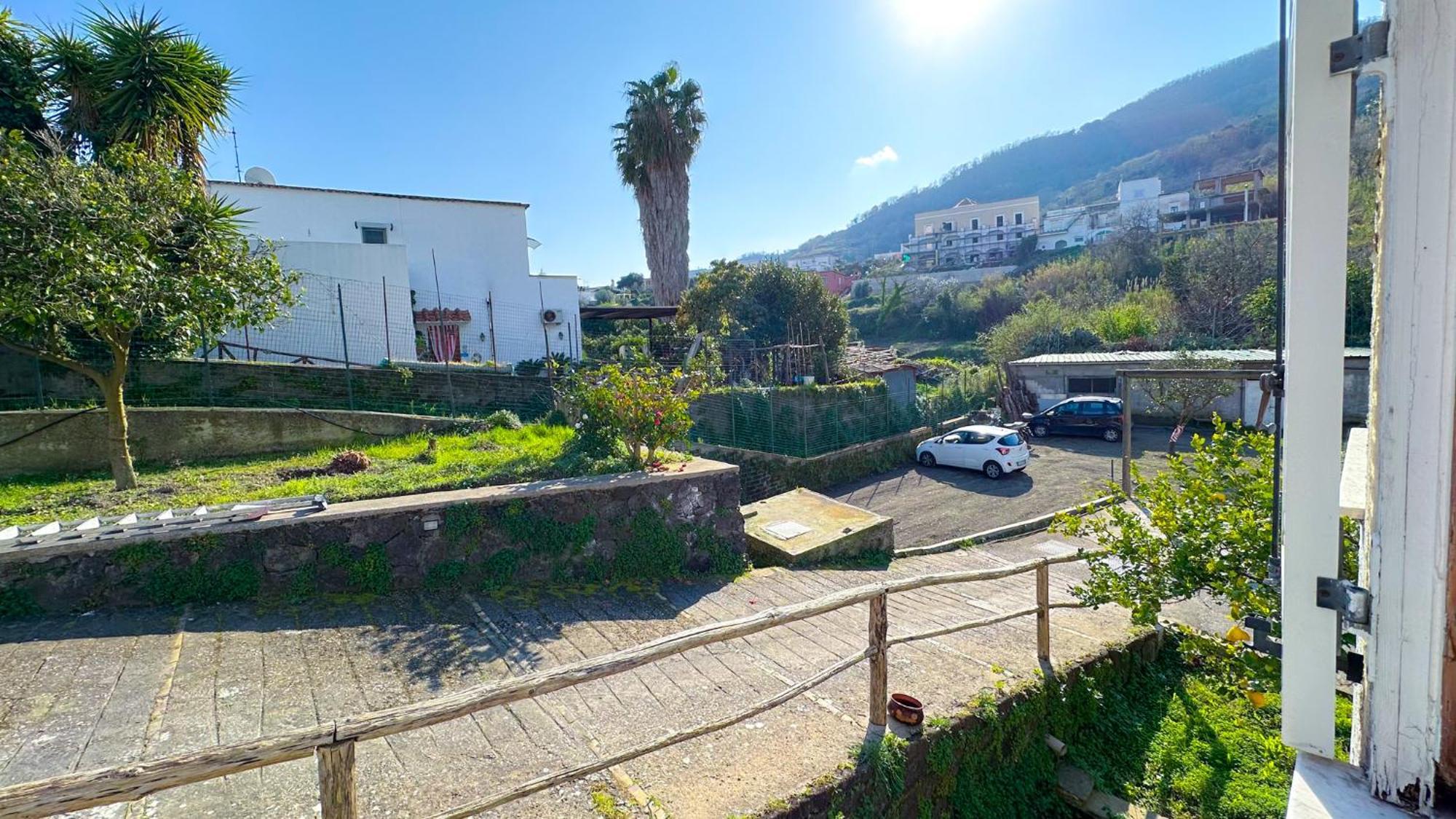 La Magnolia Holiday home *